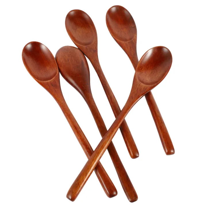 Portable%20wooden%20spoon-15%20X%20Wooden%20spoon-wood%20color%20-%20Image%207