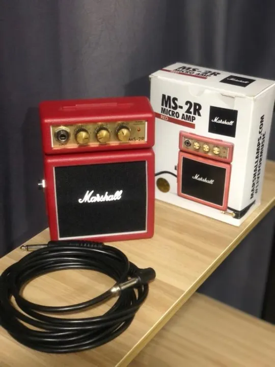 Marshall%20MS-2R%20Micro%20Amplifier%20-%20Image%202