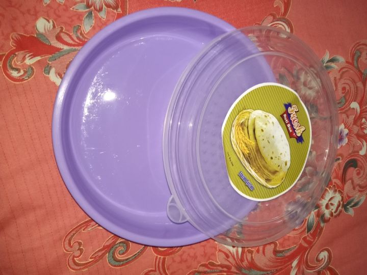 Fresh%20Roti%20Box%20-%20Kitchen%20Accessories%20-%20Keep%20Your%20Rotis%20Fresh%20With%20This%20Convenient%20Roti%20Box%20-%20Image%202