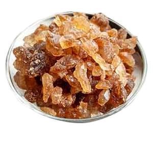 Tal%20Misri%20Indian%20-%20100%20gm%20-%20Image%203