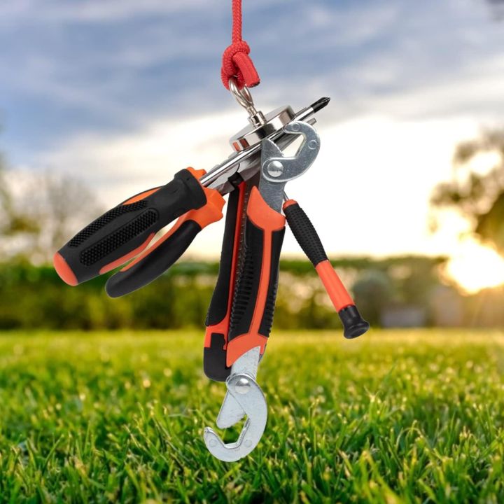 Super%20Magnet%20Strong%20Super%20Powerful%20Neodymium%20Magnets%20N52%20Iman%20Ima%20Magnetic%20Fishing%20Magneat%20Magnetti%20Neomidium%20Imans%20Search%20Hook%20-%20Image%206