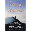 The Fifth  Mountain. 