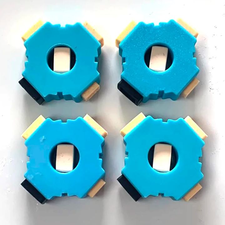 For%20Xiaomi%20Oppo%20Optical%20Calibration%20Optical%20Fingerprint%20Calibrator%20For%20Huawei%20Vivo%20Android%20Phone%20Tool%20Correction%20Part%20-%20Image%204