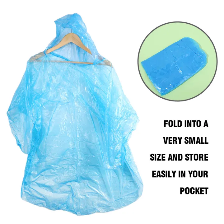 %E3%80%90JewelryDream%20%E3%80%91%20Vacuum%20Compression%20Packaging%20Travel%20Portable%20Card%20Raincoat%20Outdoor%20Sports%20Accessories%20Convenient%20Disposable%20Adult%20Mini%20Rain%20Cover%20Fast%20-%20Image%206