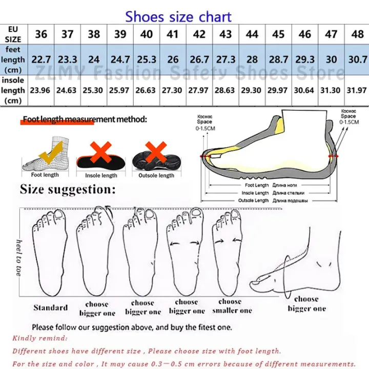 %E3%80%90selevn%20roind%E3%80%91%20Anti-stab%20Safety%20Shoes%20Men%20Steel%20Toe%20Shoes%20Puncture%20Proof%20Breathable%20Work%20Safety%20Boots%20Man%20Construction%20Work%20Shoes%20Male%20Sneakers%20-%20Image%206