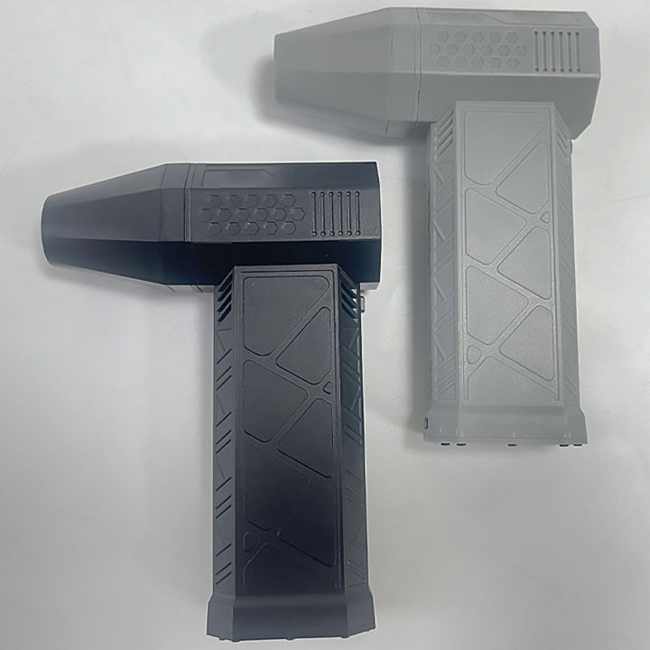 GC%20Jet%20Dry%20Mini%20Blower,%20130,000%20RPM%20Brushless%20Motor,%20Mini%20Jet%20Fan%20Blower,%20Portable%20Hand%20Held%20Jet%20Blower,%20Rechargeable%20Air%20Blower%20Super%20Jet%20Fan,%20For%20Electronics%20Cleaning%20-%20Image%203