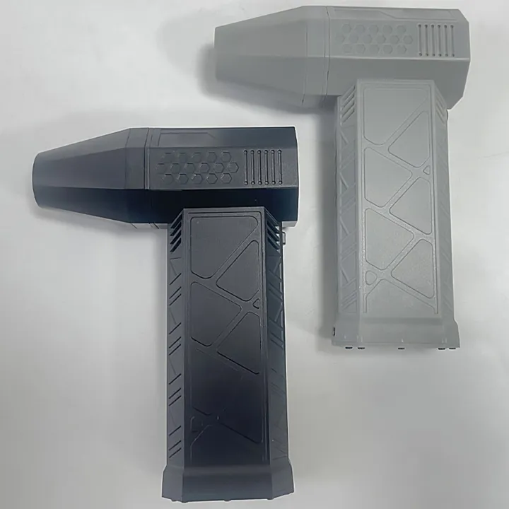 GC%20Jet%20Dry%20Mini%20Blower,%20130,000%20RPM%20Brushless%20Motor,%20Mini%20Jet%20Fan%20Blower,%20Portable%20Hand%20Held%20Jet%20Blower,%20Rechargeable%20Air%20Blower%20Super%20Jet%20Fan,%20For%20Electronics%20Cleaning%20-%20Image%203