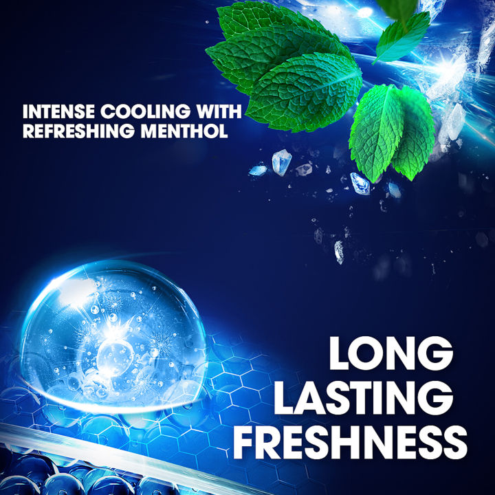 Clear%20Men%20Shampoo%20Cool%20Sport%20Menthol%20Anti%20Dandruff%20170ml%20-%20Image%206