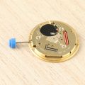 Swiss for ETA F06.111 and F06.115 Watch Quartz Movement. 