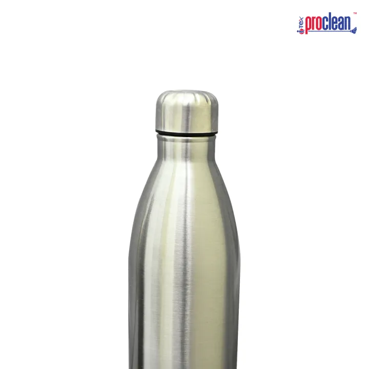 Proclean%20Stainless%20Steel%20Vacuum%20Insulated%20Cola%20Shape%20(1000ml)%20Thermos%20Sunshine%20Water%20Bottle_%20WB-1671%20-%20Image%209