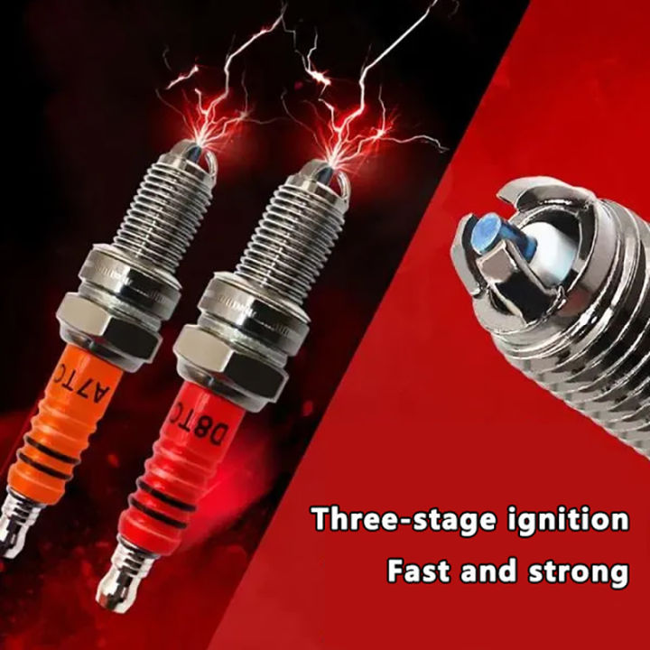 High%20Performance%20Three%20jaw%20three%20energy-saving%20spark%20plug%20Motorcycle%20Iridium%2010mm%20Spark%20Plug%20D8TC%20A7TC%20For%2048CC-%2080CC%20JH70%20DY90%20Suitable%20For%20Most%20Motorcycles%20On%20The%20Market%20-%20Image%207