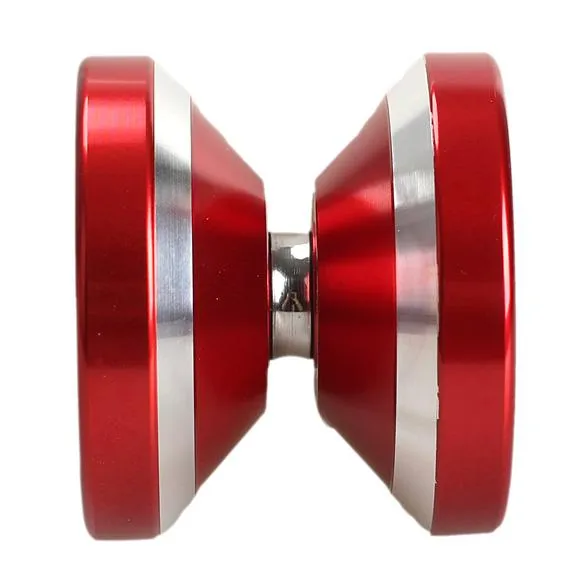 Metal%20Yoyo%20Toy%20High%20Speed%20Bearings%20Special%20Props%20Kids%20Toys%20with%20String%20Red%20-%20Image%204