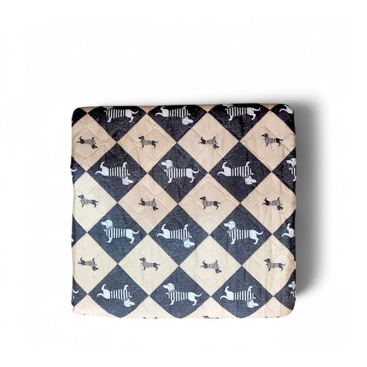 Hanil%20Korean%20Electric%20Heating%20Bed%20Pad%20Winter%20Mattress%20Cover%20Retro%20Vignette%20-%20Image%207