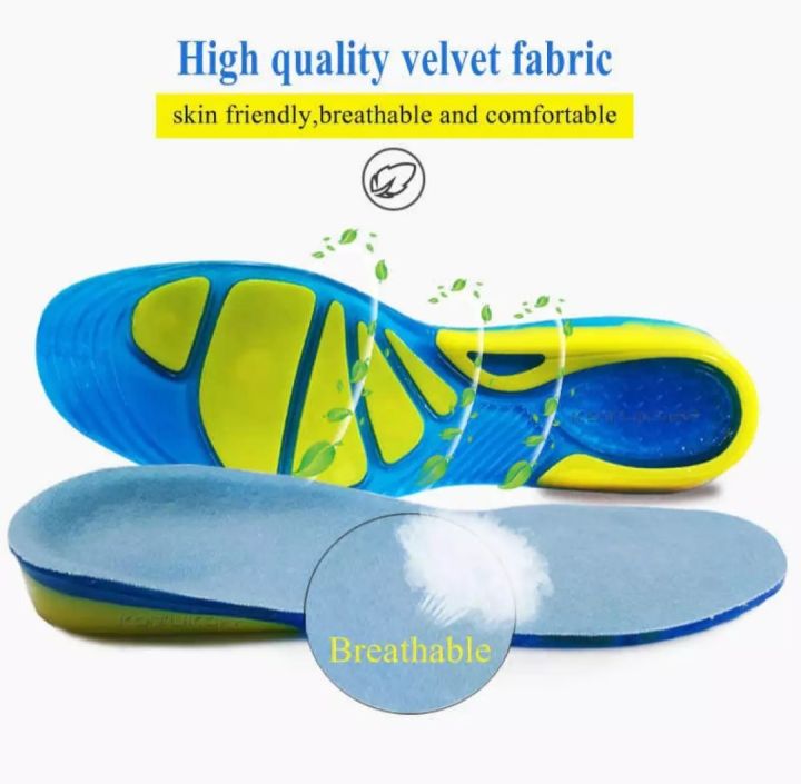 Silicone%20Non-Slip%20Gel%20Soft%20Sport%20Shoe%20Insoles%20Massaging%20Insole%20Orthopedic%20Foot%20Care%20For%20Feet%20Shoes%20Sole%20Shock%20Absorption%20Pads.%20-%20Image%208