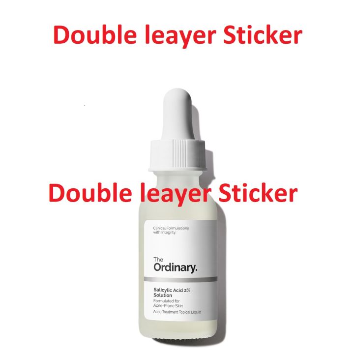 Salicylic%20Acid%202%25%20Solution%20%20(Double%20leayer%20Sticker)%20(30ml)%20-%20Image%203