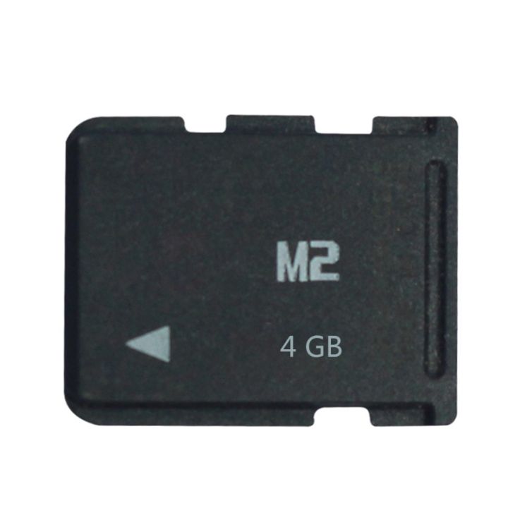 Handheld%20Gaming%20Console%20Memory%20Card%201G%202G%208G%20Card%20for%20PSP%20GO%20Game%20Console%20QXNF%20-%20Image%207