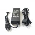 NEW 90W Power Adapter Charger For ACER Aspire Veriton C650 N4630 N4630G N2120G N6630 N6630G Z2640G Z2660G Z4810G Power Charger Cord. 