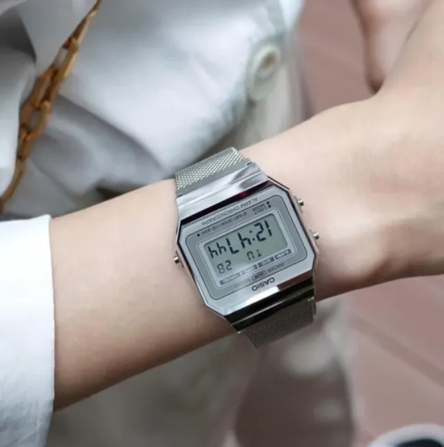 (Ready%20Stock)%20G%20.Shock%20%20Men%20Women%20Sport%20Digital%20Classic%20Square%20Watch%20Shockproof%20and%20Waterproof%20Stainless%20Steel%20Band%20Sports%20Business%20Wrist%20Watches%20with%202%20Year%20International%20Warranty%20A700WM-7A%20-%20Image%204