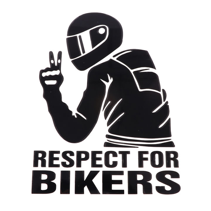 Respect%20For%20Bikers%20Stylish%20Bike%20strikers%20Decorative-stickers%20Motorcycle%20skateboard%20bicycle%20bike%20sticker%20Stikar%20-%20Image%202