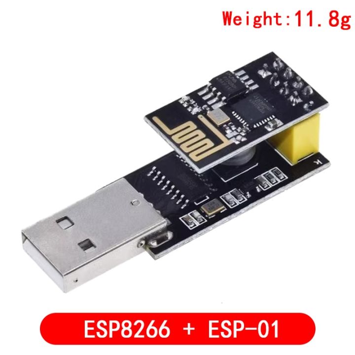 ESP01%20Programmer%20Adapter%20UART%20GPIO0%20ESP-01%20Adaptater%20ESP8266%20CH340G%20USB%20to%20ESP8266%20Serial%20Wireless%20Developent%20Board%20Module%20-%20Image%206