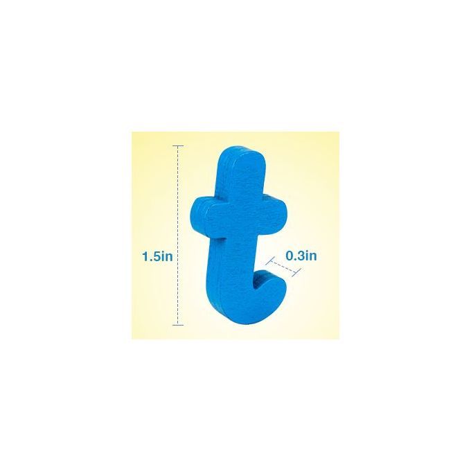 Spelling%20Game%20Toy,%20Matching%20Letter%20Games,%20Flash%20Cards%20Montessori%20Wooden%20Educational%20Toys%20Gifts%20For%20Preschool%20Kindergarten%20Kids%20Boys%20Girls%203%204%205%20Years%20Old%20-%20Image%203