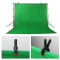 Photography Backdrop Clips 10 pcs. 