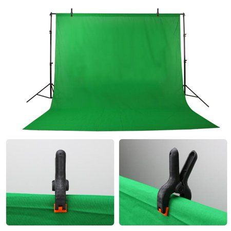 Backdrop%20Clip%20Clamps%20for%20Photo%20Video%20Studio,%2012%20pcs%20-%20Image%208