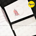 10 Pieces Premium Designed Envelope by OXYNOTE. 