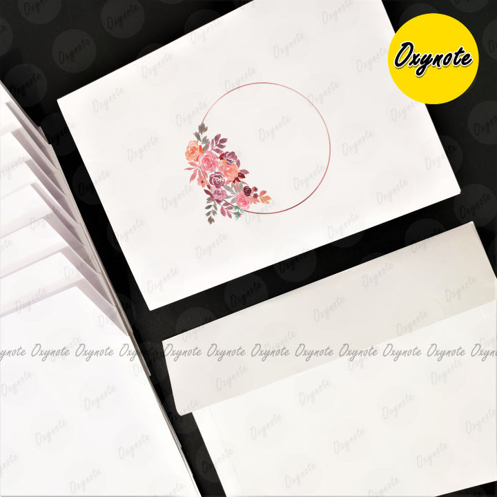 10%20Pieces%20Premium%20Designed%20Envelope%20by%20OXYNOTE%20-%20Image%205