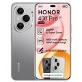 HONOR 400 Pro 12/512GB 5G | Snapdragon 8s Gen 3 | 120Hz AOLED Display | Official Flagship.