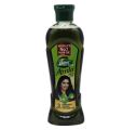 Dabur Amla Hair Oil - 180 ml (Indian). 