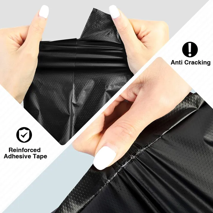 Black%20Plastic%20Shipping%20Bag%20Poly%20Envelop%20Bag%20Packing%20Package%20Mailer%20Mailing%20Courier%20Bag%20For%20Postage%20Posting%20Express%20Bag%20Wholesale%20-%20Image%206