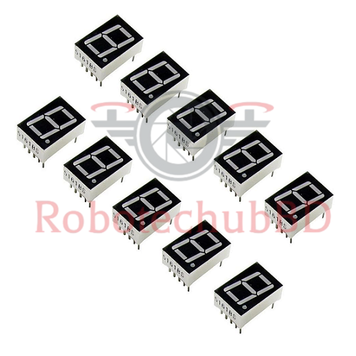 2%20Pcs%200.56%20Inch%20Single%20Digit%207-Segment%20LED%20Display%20%7C%20Red%20Common%20Anode%20Numeric%20Display%20Module%20for%20Arduino,%20ESP32,%20Raspberry%20Pi%20&%20DIY%20Electronics%20Projects%20-%20Image%206