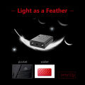 【Premium Quality】 Mini Camera 1080P Video Recorder Full HD Camera Night Vision Micro Home Security Motion Detection Secret Cameras. 
