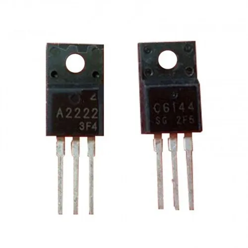 2Sa2222%20&%202Sc6144%20A2222%20C6144%20Pair%20Pnp%20Npn%20Transistor%2050V%2010A%202W%20Bipolar%20Power%20Transistor%20To-220%20Silicon%20Transistor%20For%20Epson%20L110%20L210%20Logic%20Card%20Plc%20Electrical%20Circuitry%20&%20Parts%20-%20Solar%20Panel%20-%20Image%205