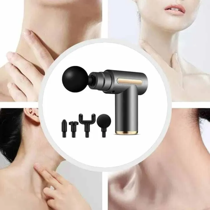 Mini%20Electric%20Massage%20Gun%20Portable%20Deep%20Tissue%20Massage%20Gun%20-%20Pain%20Relief%20USB%20Rechargeable%20Body%20Massager%20Message%20Gun%20Body%20Muscle%20Relief%20Massage%20Gun%20Fitness%20Portable%20Fascial%20Gun%20Deep%20Tissue%20Mini%20Massage%20Gun%20Message%20Gun%20Electric%20Message%20Gun%20-%20Image%205