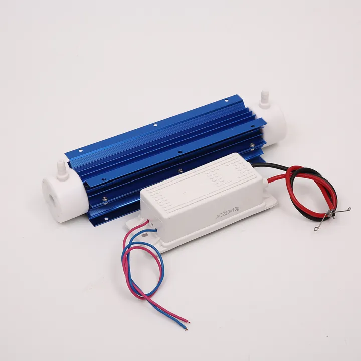 10G%20Air-Cooled%20Ceramic%20Tube%20Ozone%20Generator%20Ceramic%20Tube%20Ozone%20Generator%20Ceramic%20Tube%20for%20Water%20Sterilizer%20Purifier%20Disinfection%20-%20Image%202