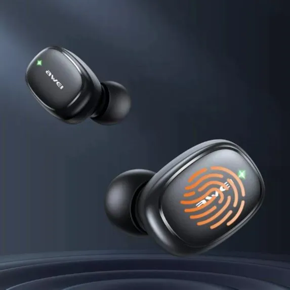Awei%20T13%20Pro%20Fone%20Bluetooth%20Earphones%20Wireless%20Earbuds%20Bass%20In-Ear%20TWS%20Headphone%20With%20Mic%20HiFi%20Stereo%20Gaming%20Headset%20Earphone%20-%20Image%202