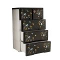 RFL Royal Wardrobe Classic 4D Fusion 880977. 