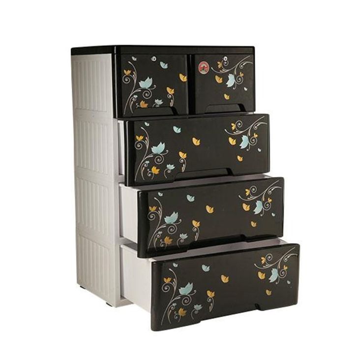 RFL%20Royal%20Wardrobe%20Classic%204D%20Fusion%20880977%20-%20Image%207