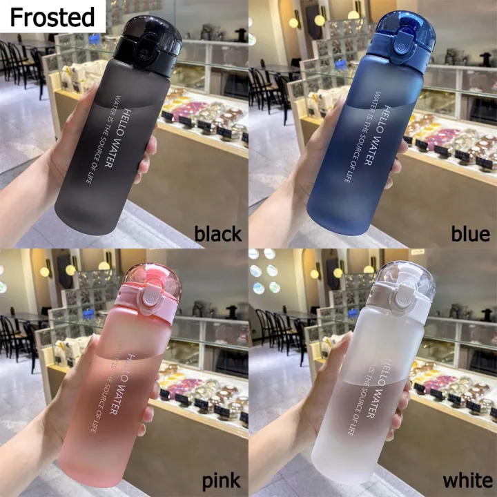 Bottle%20frosted%20bottle%20water%20bottle%20780ml%20toilet%20sports%20transparent%20water%20bottle%20portable%20gym%20travel%20transparent%20leak-proof%20-%20Image%205
