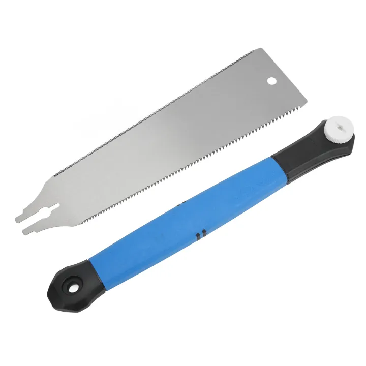 Japanese%20Pull%20Saw,%20Portable%20Labor%20Saving%20Double%20Sided%20Hand%20Saw%20High%20Strength%20Non%20Slip%20with%20Rubber%20Handle%20for%20Woodworking%20-%20Image%208