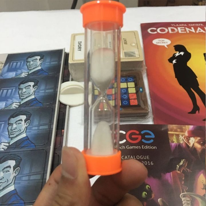 Confidential%20Action%20Codenames%20Board%20Game%20Family%20Friend%20Party%20Game%20Card%20Game%20-%20Image%208