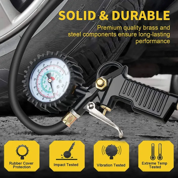 Car%20Tire%20Pressure%20Gauge%20220%20PSI%20Tire%20Inflator%20with%20Valve%20Core%20Tool%20Air%20Compressor%20for%20Car%20Motorcycle%20Bicycle%20Truck%20-%20Image%205