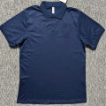 23-24 football jersey iami ilan Liard ew oon armaras jersey. 