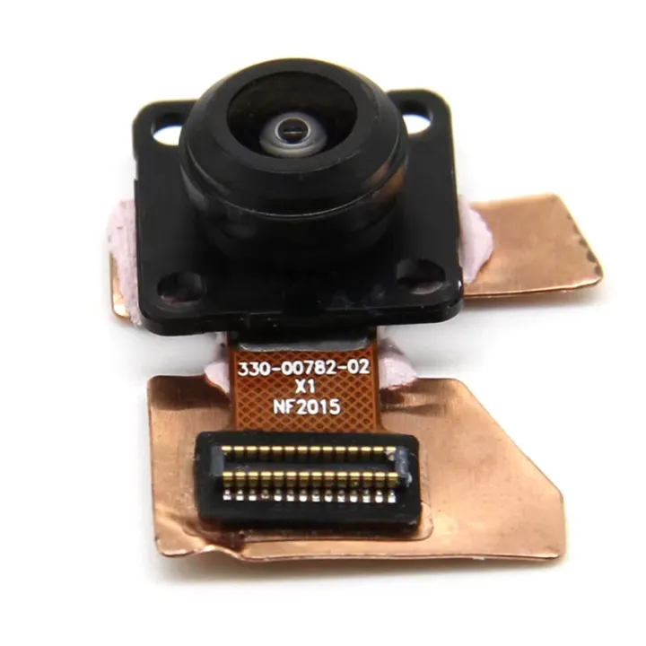 Camera%20Sensor%20Replacement%20Accessories%20for%20Quest%202%20VR%20Controller%20Identification%20Glasses%20Headset%20Assembly%20330-00782-02%20-%20Image%202