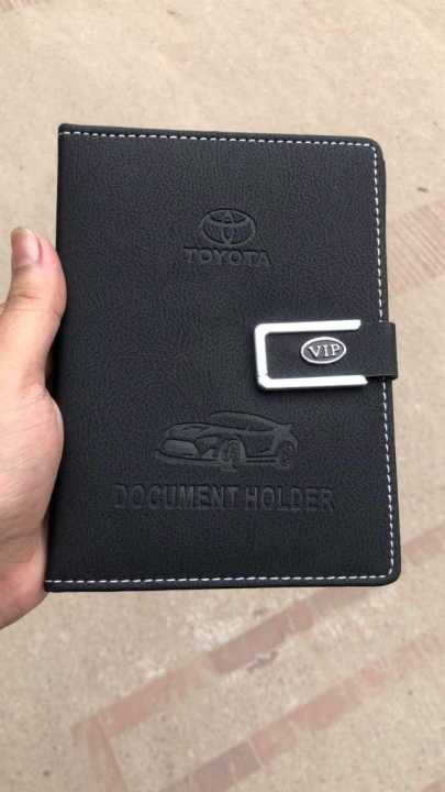 Universal%20Car%20documents%20Holder%20-%20Image%206