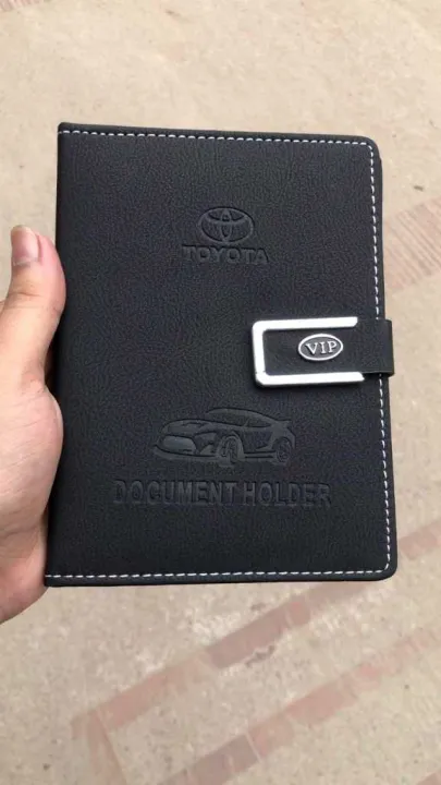 Universal%20Car%20documents%20Holder%20-%20Image%206