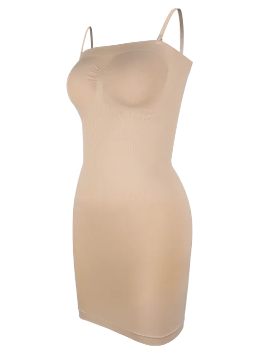 Strapless%20Shapewear%20Slips%20for%20Under%20Dresses%20Cami%20Silp%20Dress%20Tummy%20Control%20Seamless%20Body%20Shaper%20Full%20Silps%20-%20Image%206