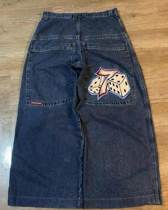 Baggy%20Jeans%20Hip%20Hop%20Rock%20Embroidery%20Pattern%20Men%20Women%202023%20New%20Fashion%20Streetwear%20Retro%20Harajuku%20High%20Waist%20Wide%20Leg%20Jeans%20-%20Image%202